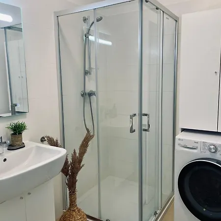 Kasarenske Namestie Kosice