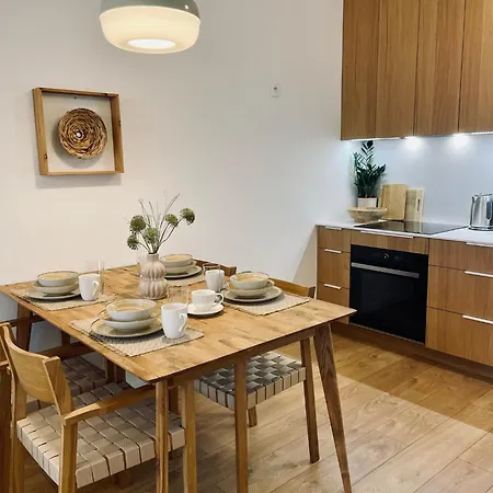 Kasarenske Namestie * Kosice