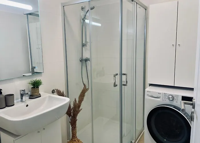 Kasarenske Namestie Kosice