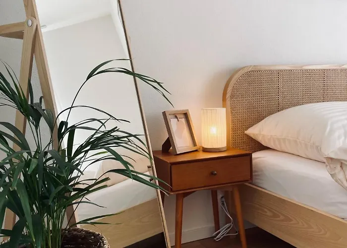 Kasarenske Namestie *