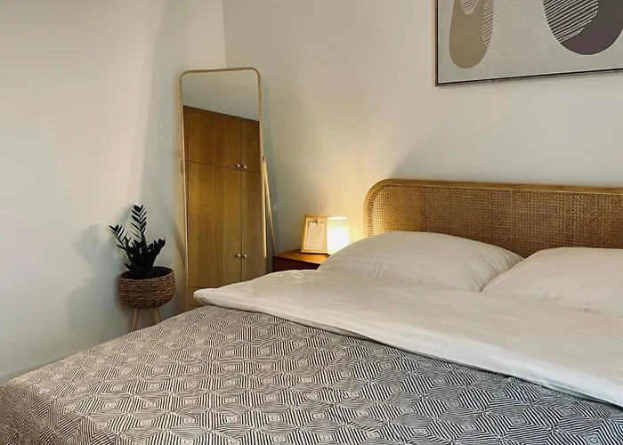 Kasarenske Namestie * Košice