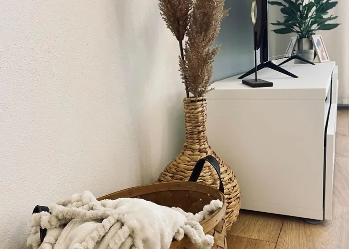 Kasarenske Namestie * Kosice